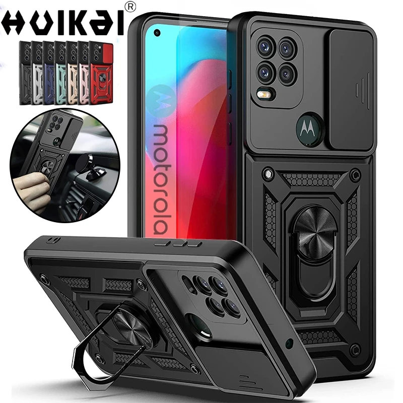 Купить Противоударный Чехол На Моторола G60