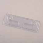 Подвесная консоль купольная карта свет Len 15911049 подходит для Chevrolet пригородный Silverado Tahoe Лавина GMC Yukon Cadillac Escalade