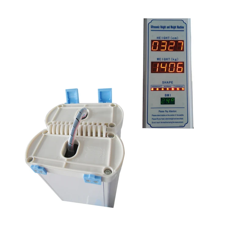 

(Original Electronic Components) bmi calculator analytical balance electrical and electronics measuring instruments