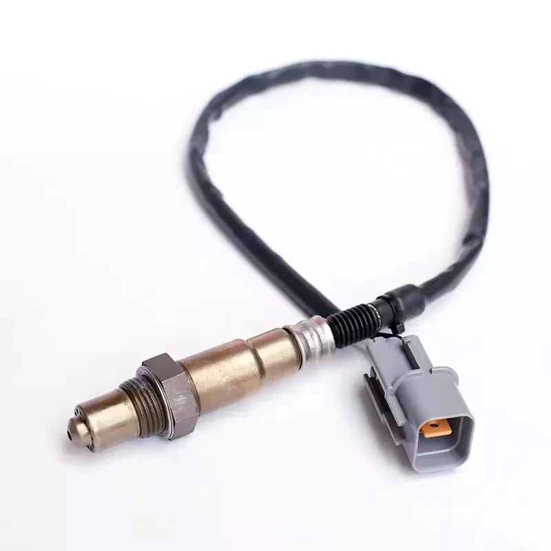 

39210-2B320 oxygen sensor is suitable for Hyundai Accent Elantra Veloster Kia Cee'D Rio Soul 392102B320 39210-2B220 39210-2B120