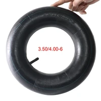 3 50 4 00 6 tire tube inner tube tire wheel 350 400 6 innertube mini moto rubber valve 6