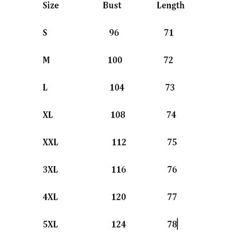 

Autumn fashion casual street Europe and America gradient long sleeve casual pocket T-shirt jacket women's clothing