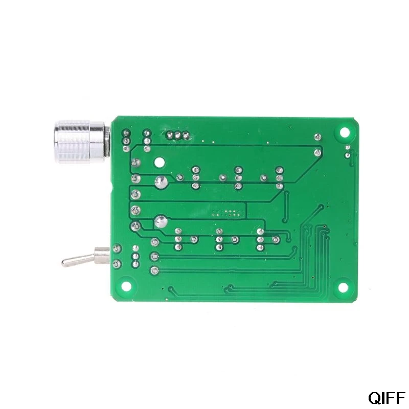 Drop Ship&ampWholesale BLDC Three-Phase Sensorless Brushless Motor Speed Controller Explosive Fan Drive DC 5-36V Aug. 8 | Обустройство