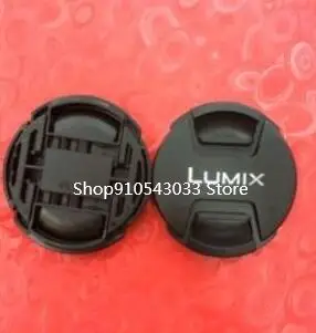 

Новый оригинальный 46 мм передняя крышка объектива Крышка для цифрового фотоаппарата Panasonic Lumix G 25 мм F1.7 H-H025 для Leica H-ES12060 и H-X012 , 45-175 мм F4.0-5.6