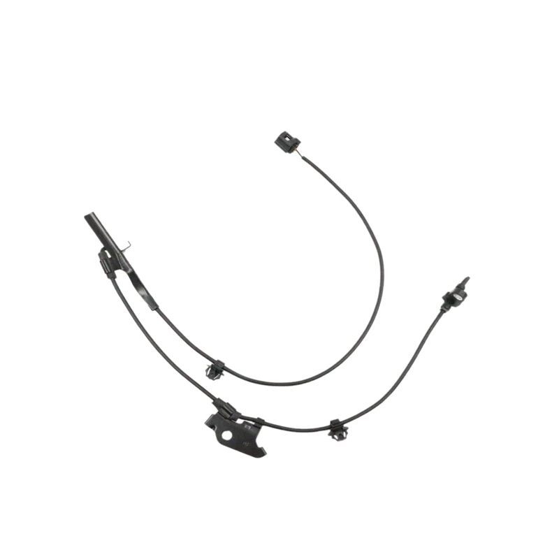 Передний правый ABS датчик скорости колеса для 06-17 Toyota RAV4 2 4 5 3 89542-42050 | Автомобили и
