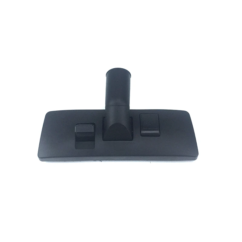 Универсальный пылесос 35 мм для ковров напольный инструмент щетка Panasonic midea Philips с