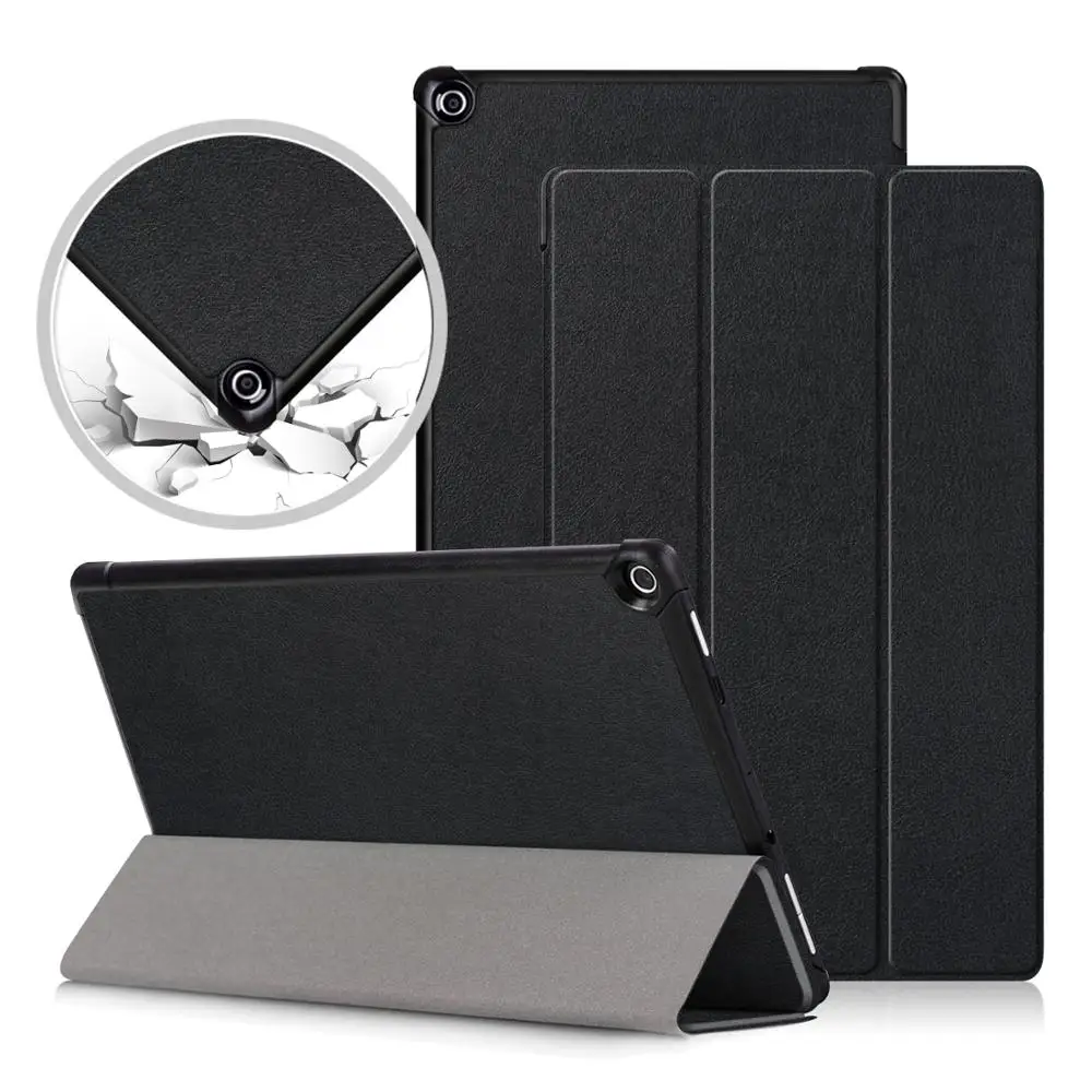 Чехол книжка для Amazon New Fire HD 10 9 поколения 2019| |