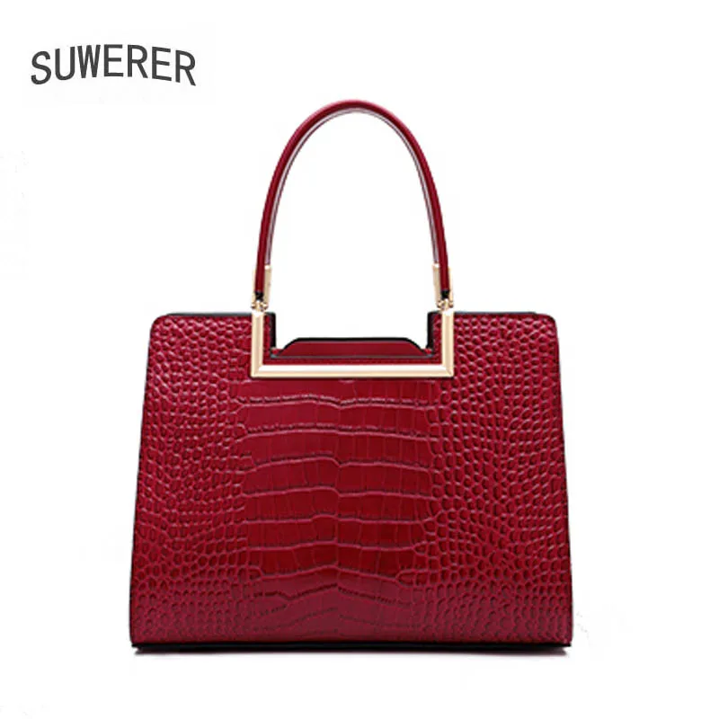 Новые женские кожаные сумки высокого качества женская сумка модные роскошные