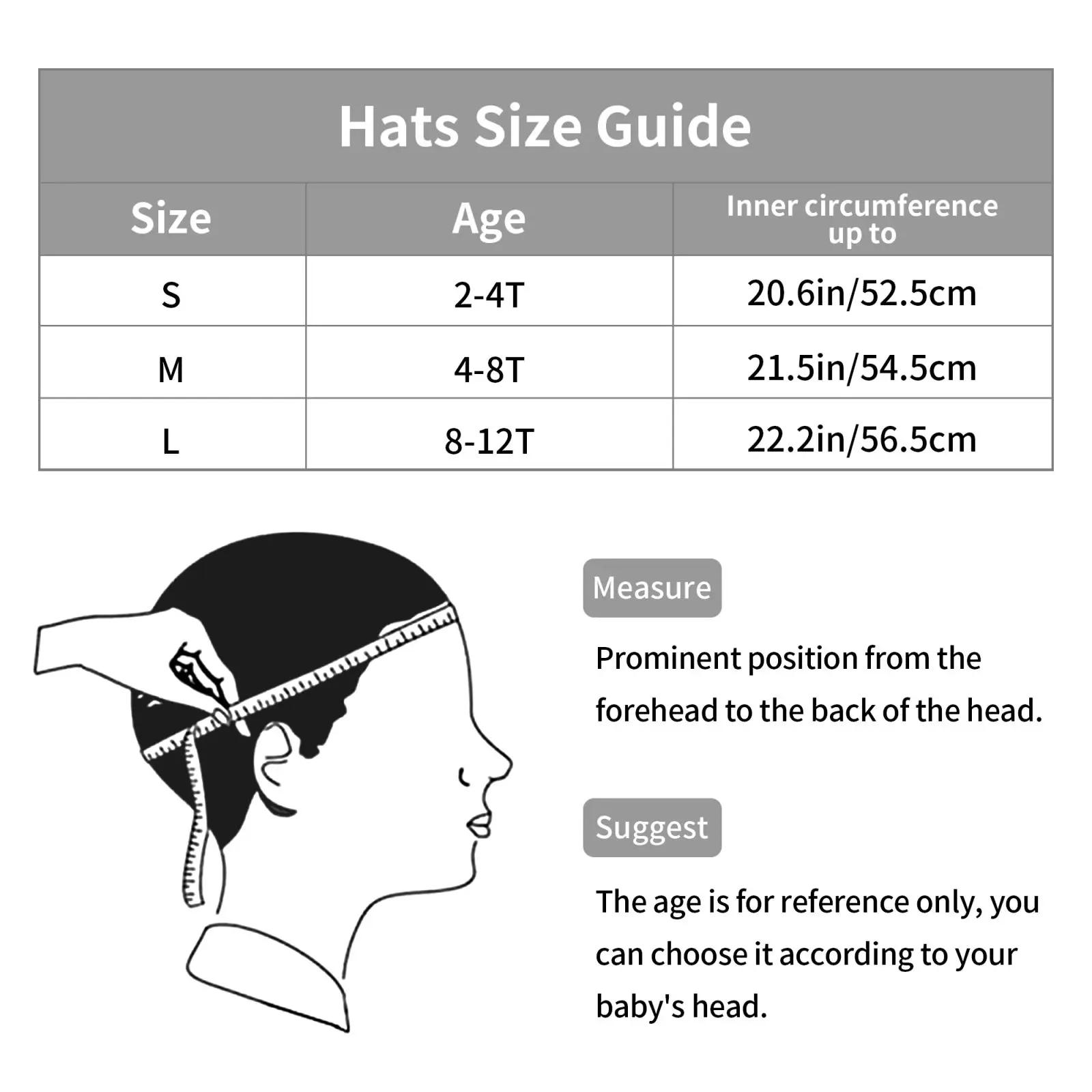 Складная шляпа от солнца с защитой УФ-лучей | Аксессуары для одежды