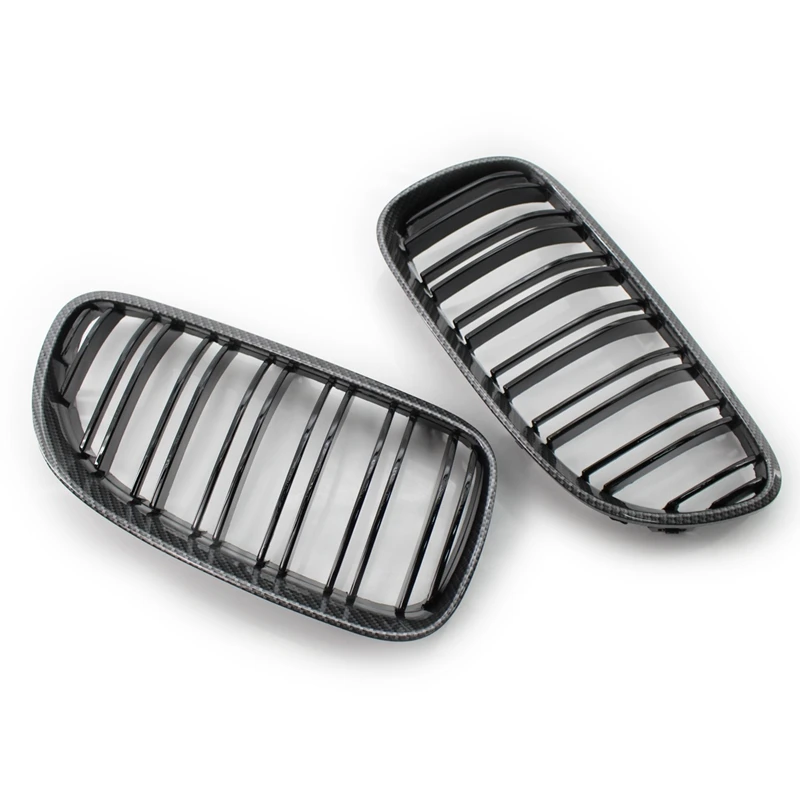 

AU04, BMW E92 E93 3 Series Coupe/Convertible 2010-2013