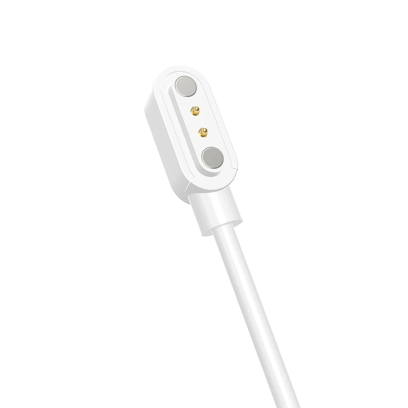 Док-станция для смарт-часов зарядный USB-кабель шнур питания провод OPPO Watch