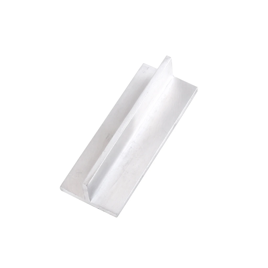 

Т-образные полировальные палочки для гитары, инструменты для гитары, аксессуары для басов