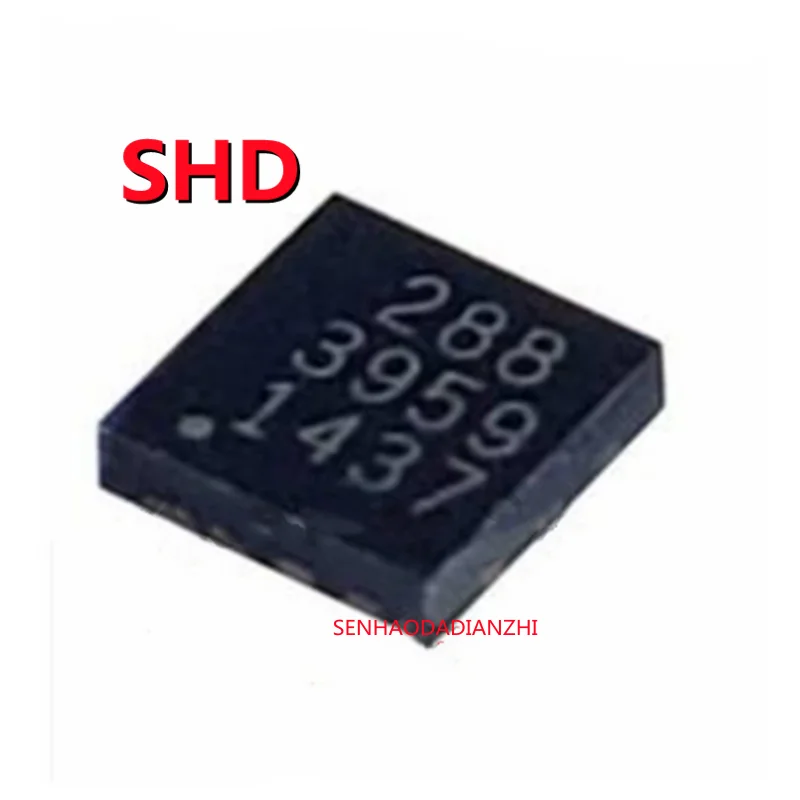 1 шт./лот MFI337S3959 3959 QFN8 APN337S3959 IC chip новая Оригинальная фотография