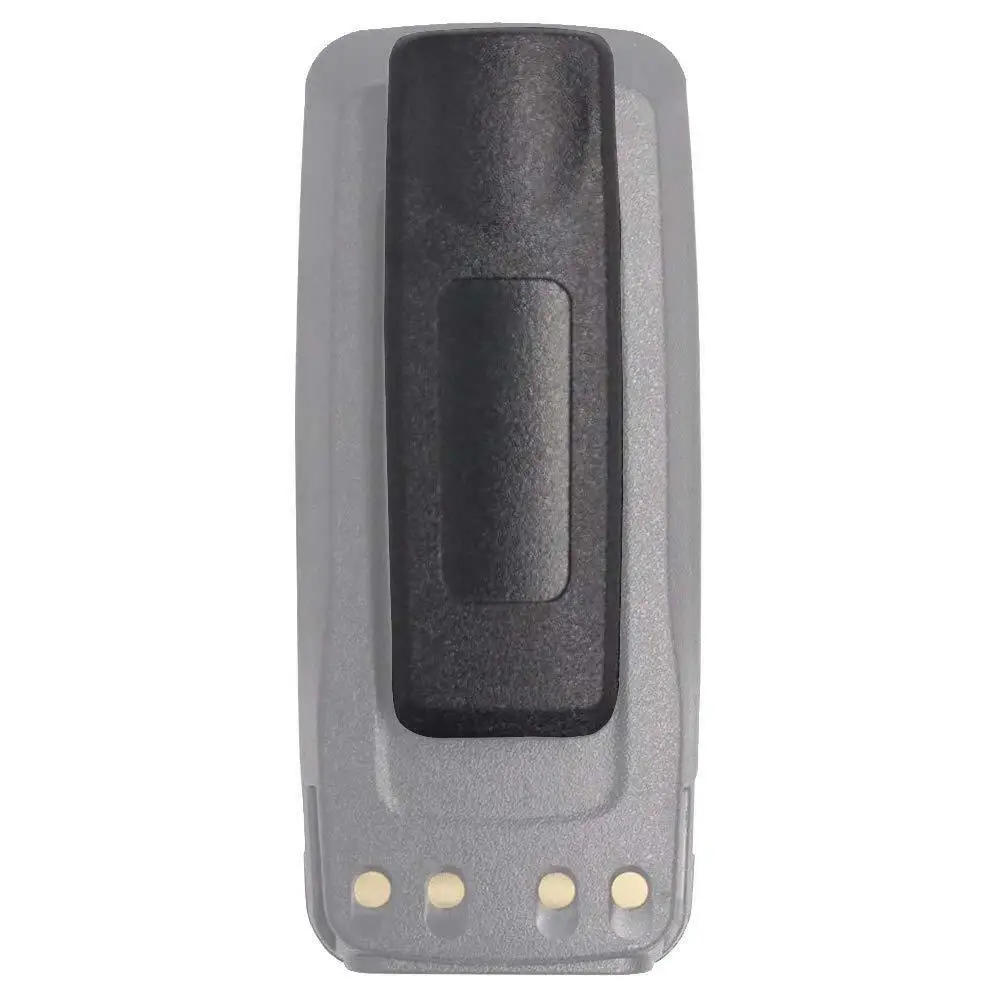 Зажим для ремня PMNN4077 Motorola Radio DP3400 DP3600 PMNN4066 3 шт. PMLN4652|Запчасти и аксессуары раций| |
