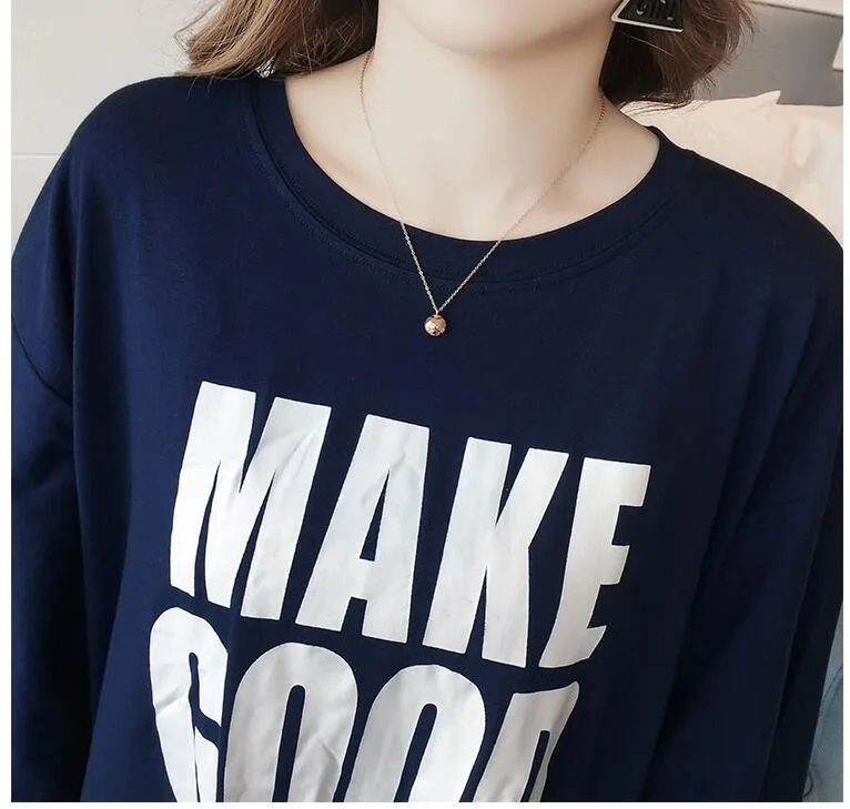 #4913 из хлопка в Корейском стиле футболка с героями мультфильмов и короткими