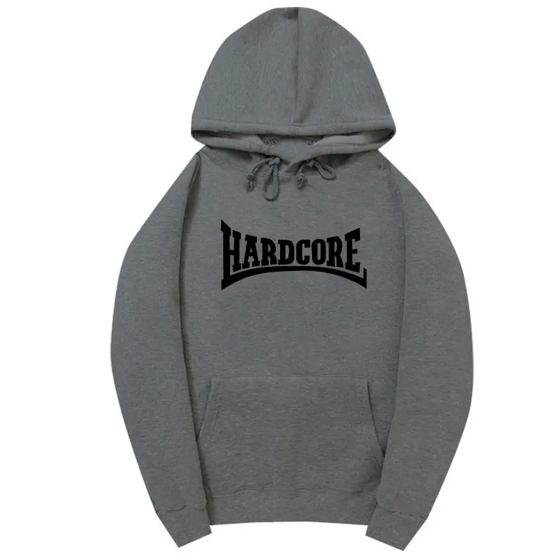 Новинка Толстовка хардкор Мужская Женская флисовая толстовка модная азиатская