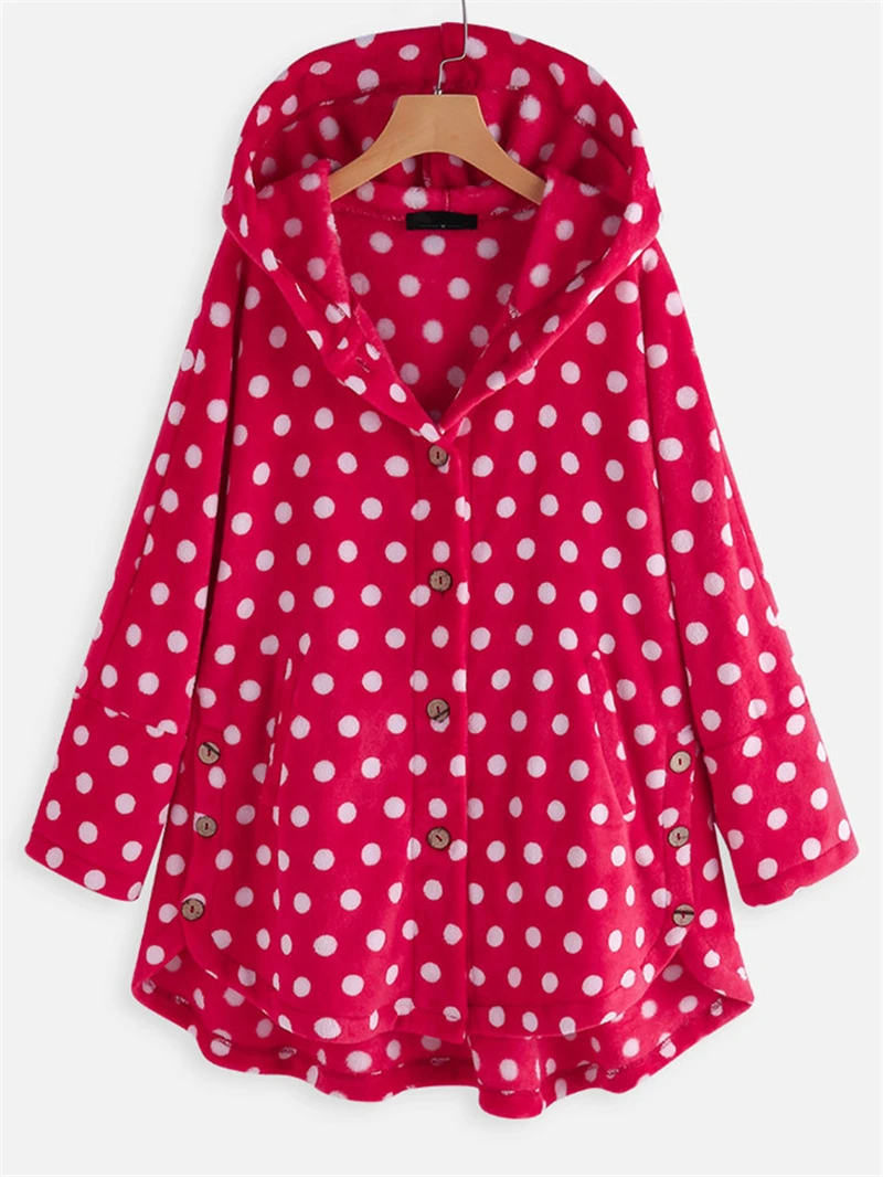 

Casual Streetwear Hoodie Winter Clothes Womens Clothing Fleece Fashion Harajuku Hooded Sweatshirts Warm Hoodies Sweatshirt Women