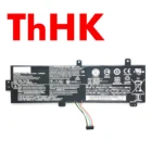 Thhkоригинальный L15L2PB4 L15L2PB5 L15M2PB5 L15C2PB5 L15M2PB3 L15C2PB3 Аккумулятор для ноутбука Lenovo IdeaPad 310-15ISK 510-15ISK
