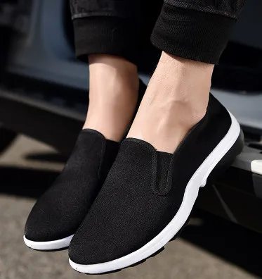 

10880-Low-top shoes men's trendy shoes all-match men's shoes men's casual shoes leather shoes spring shoes summer breathable fas