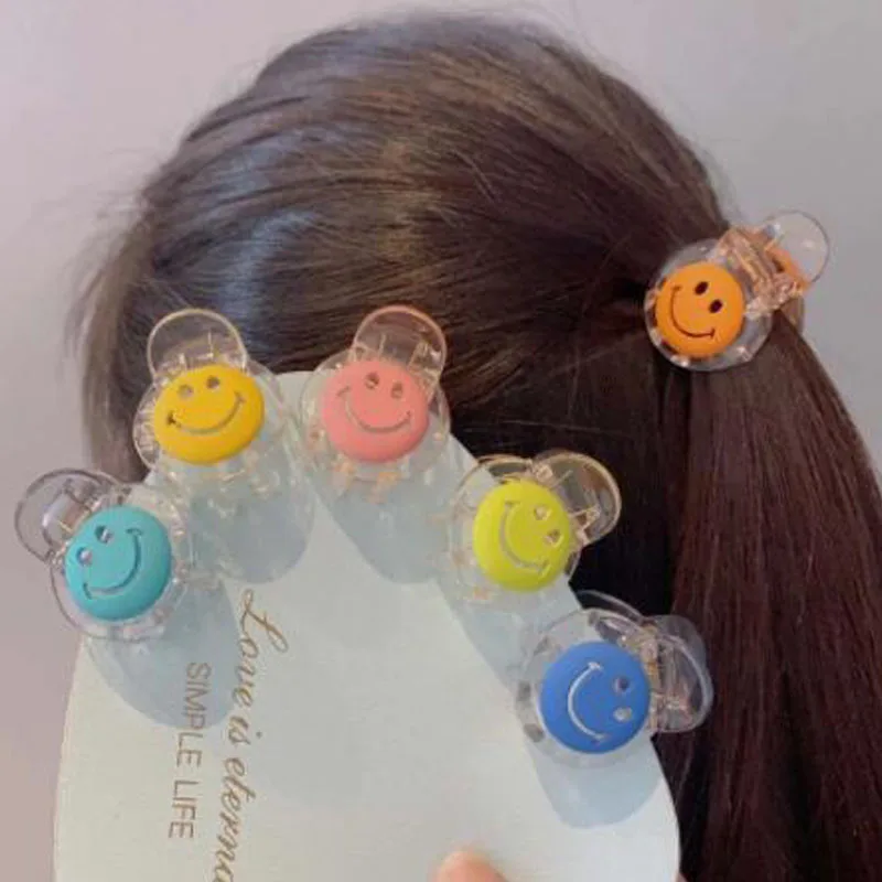 Супер специальные аксессуары для косплея |