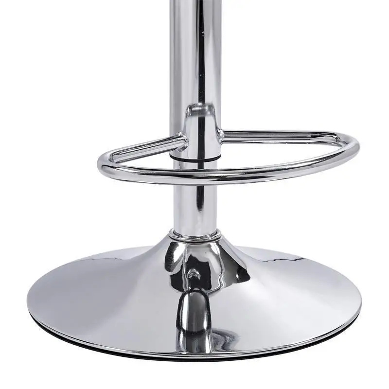 Stoelen Sgabello Bancos Moderno Taburete La Barra Sedie Ikayaa Настольный кожаный Silla табурет де Moderne Cadeira