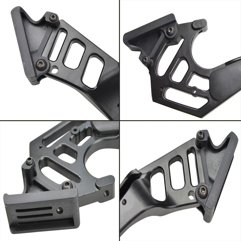 35lbs стрельба из лука прямой тяга лук 53 дюйма изогнутый с 6 шт стекловолокна стрела