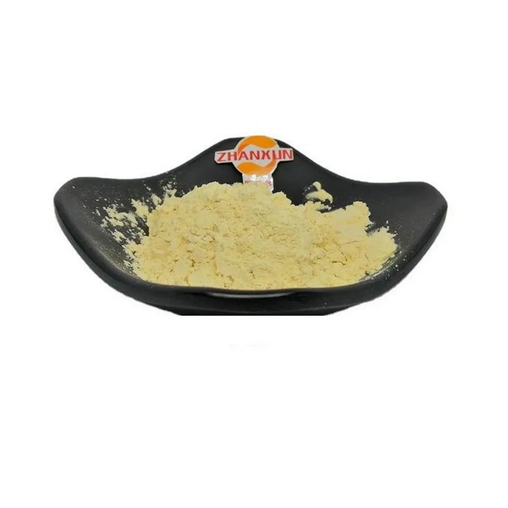 

Витамин а пальмитат, 1,7 миллиона ие, активный ретинол, палмитат ва