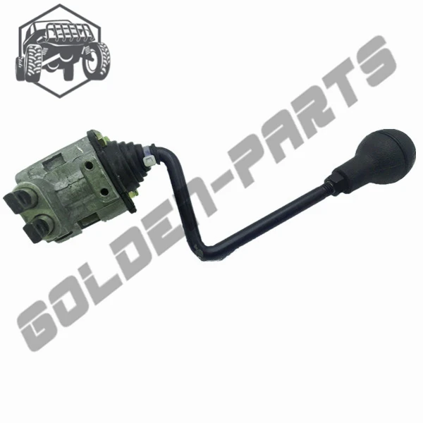 Переключатель в сборе для Linhai 260 ATV LH260 двигатель go kart Дюна запасные части двигателя 21729b