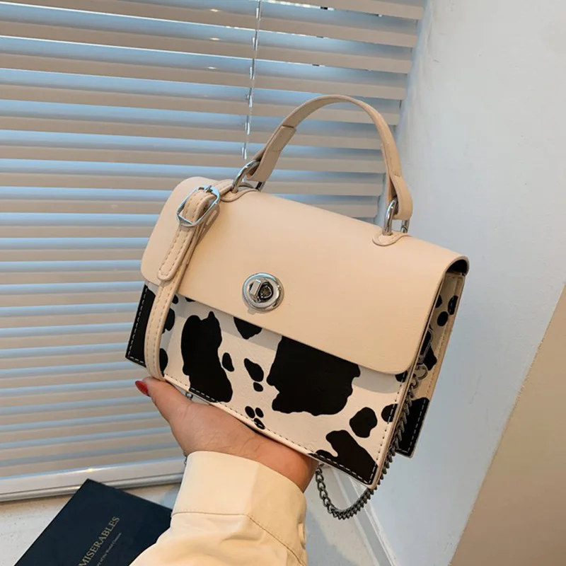 

Female Women's Bag 2021 Crossbody Shoulder Bags Korean Messenger Summer Quality Fashion Bolsas Flap Designer Handbag 2021 New