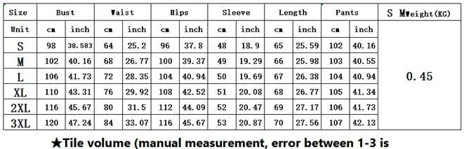 

Autumn fashion solid color printed leisure sports two piece suit slim hooded long sleeve top and trousers women's set