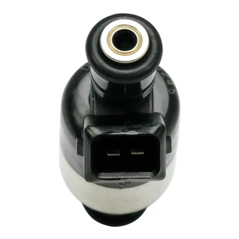 

25180245 802632T Mercruiser Sterndrive 2000 340 Hp 7.4L BRAVO 1998-2000, 8
