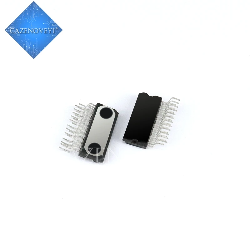 

1pcs/lot TDA8569Q TDA8569 ZIP-23 In Stock