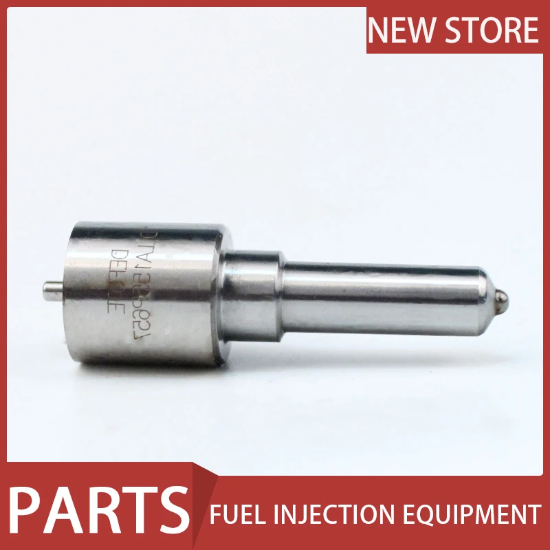 

Высокое качество авто запасные части для инжекторное сопло из дизельным двигателем DLLA155P657 дизельным двигателем Топливная форсунка