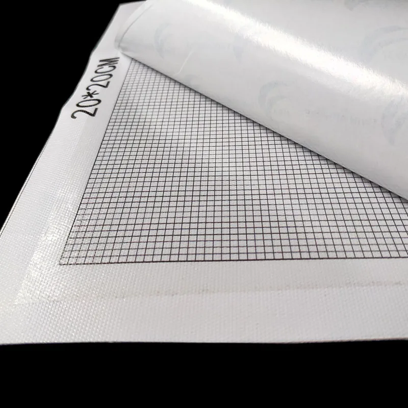 Пустые Квадратные/круглые холсты с маркировкой DIY Клей Инструменты для алмазной