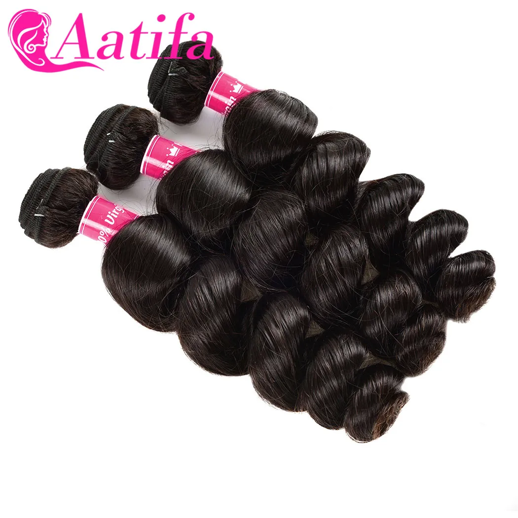 Переход от темного к светлому) пряди волос девственницы 1/2/3/4 наращивание