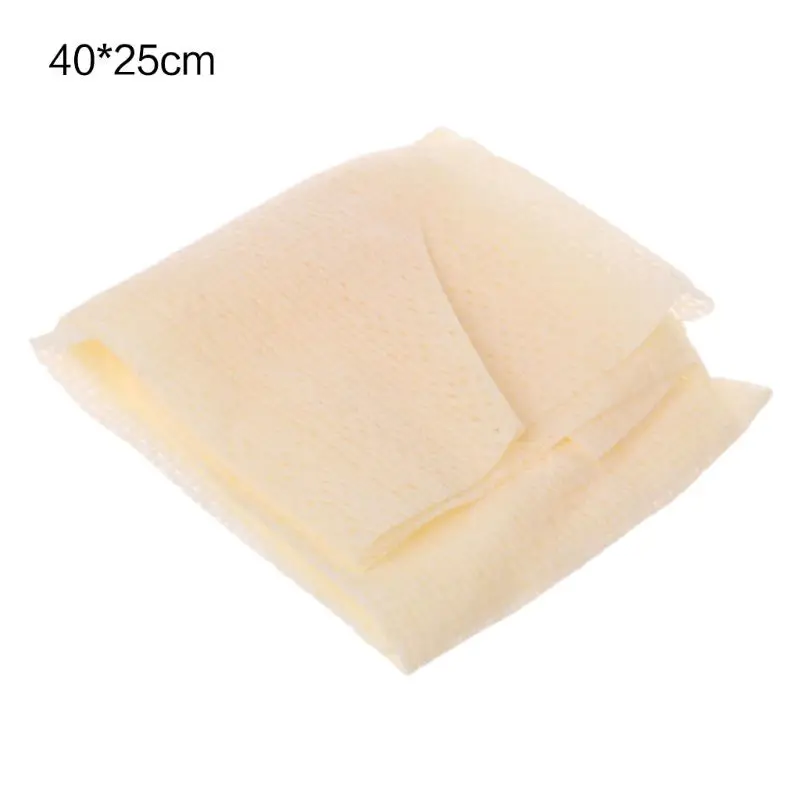 

10Pcs Tack Cloth Rags Sticky Paint Body Shop Resin Lint Dust Automotive Paint Sticky Cloth Dust Cloth Cleaning Cloths E7CA