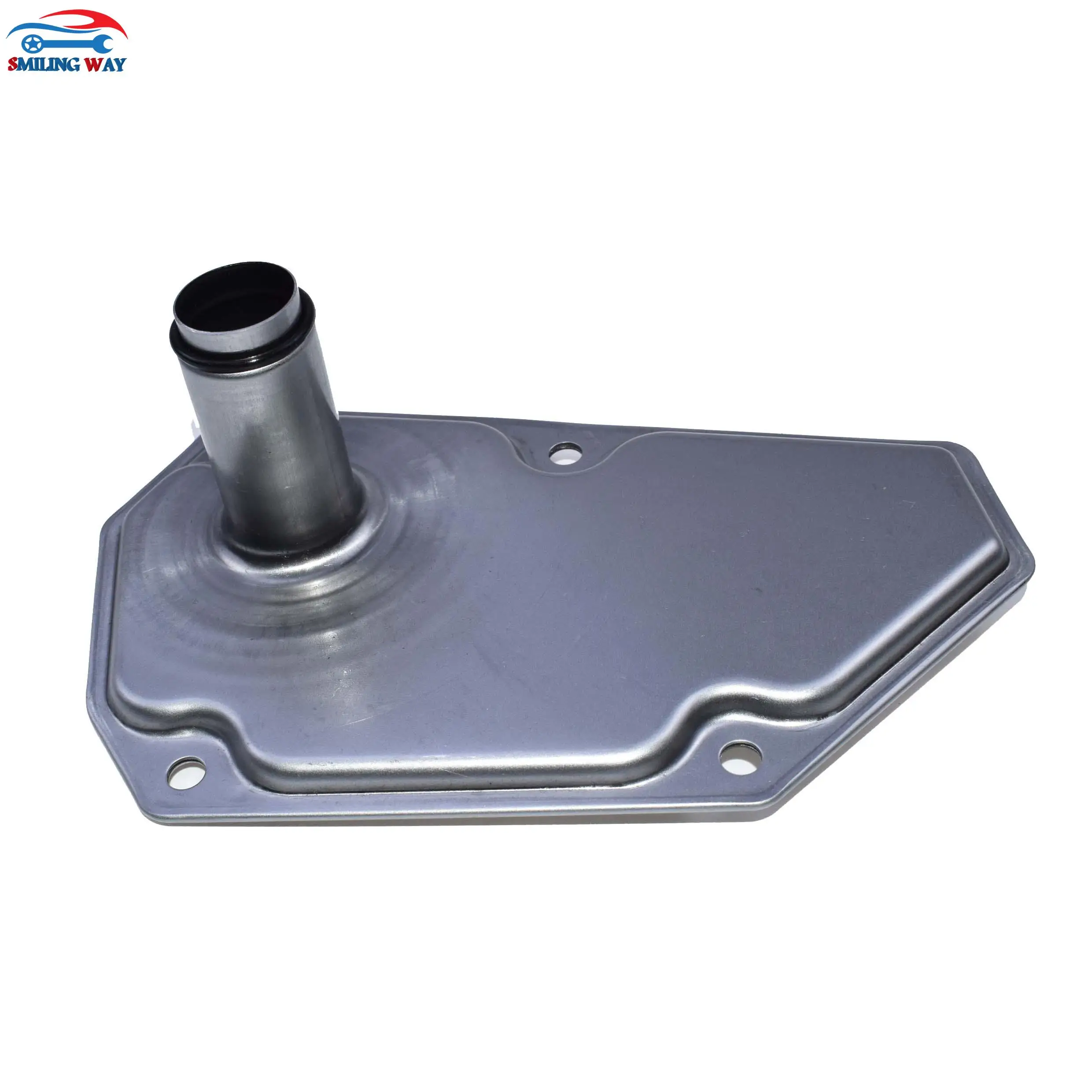 Масляный фильтр и прокладка для авто трансмиссия Nissan Chevrolet Suzuki Mitsubishi 2011 2015 31728 3JX0C
