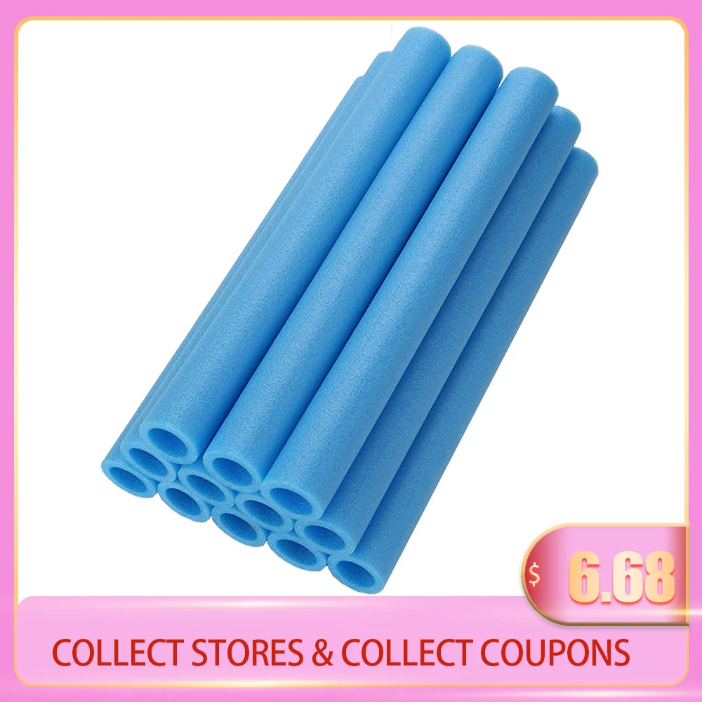 12 шт. прокладки для батута 40 см|Батуты| - Цена: 357,43 руб.