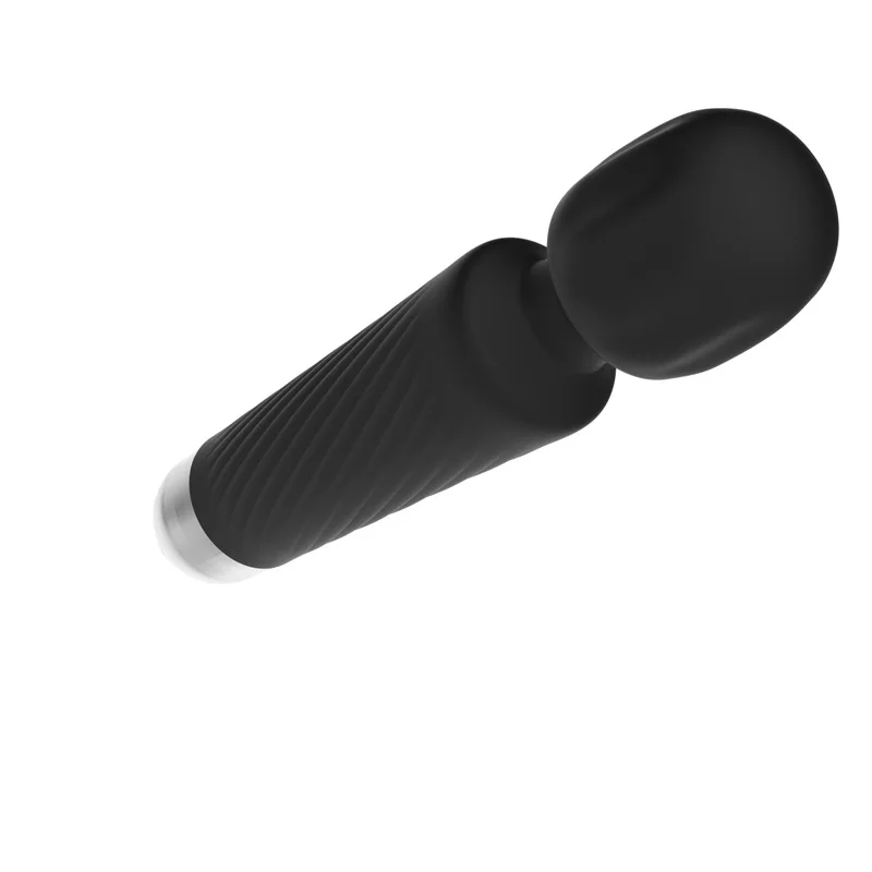 G spot вибратор Стимулятор клитора интимные игрушки для женщин AV палочка Анальная