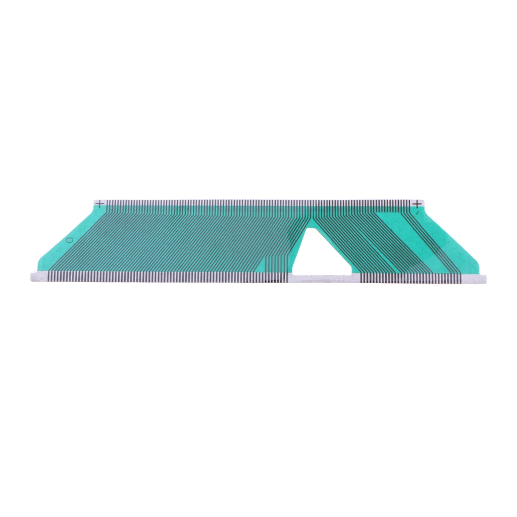Ribbon Cable for SAAB 9-3 9-5 SID-2 Instrument Cluster LCD Pixel Repair | Автомобили и мотоциклы