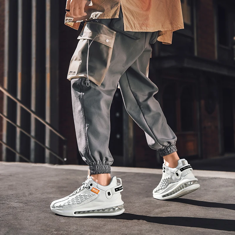 

men shoes Sneakers Male tenis Luxury shoes Mens casual Shoes Trainer Race off white Shoes fashion loafers running Shoes for men