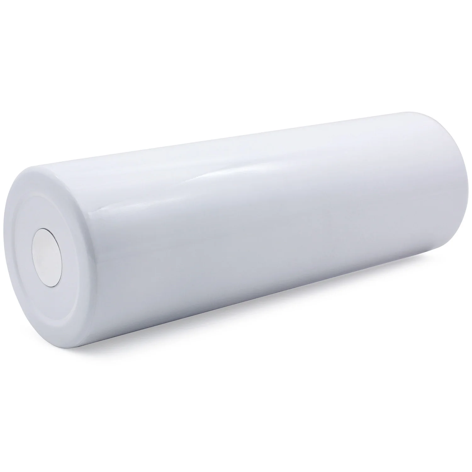 30oz Sublimation Blank White Skinny Tumbler Stainless Steel Insulated Water Bottle Double Wall Vacuum Travel Cup | Дом и сад