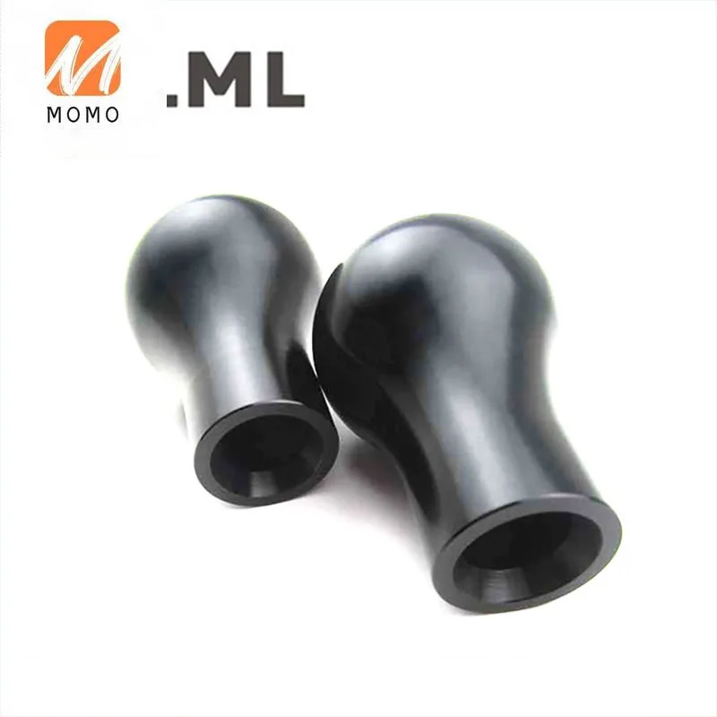 

China Factory Customized Metal Anodizing Aluminium Drawing Precision CNC Turning Parts