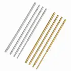 Шестигранный шестигранный отвертка, 4 шт., 1,52,02,53,0 мм