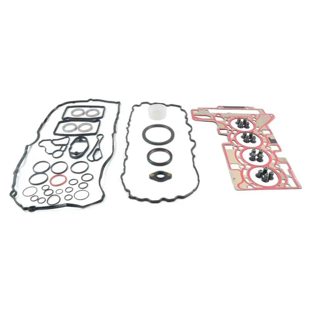 

AP03 11127598042 Brand New Cylinder Head Gasket Set For BMW X1 X3 Z4 520i 528i 528ix 2.0L