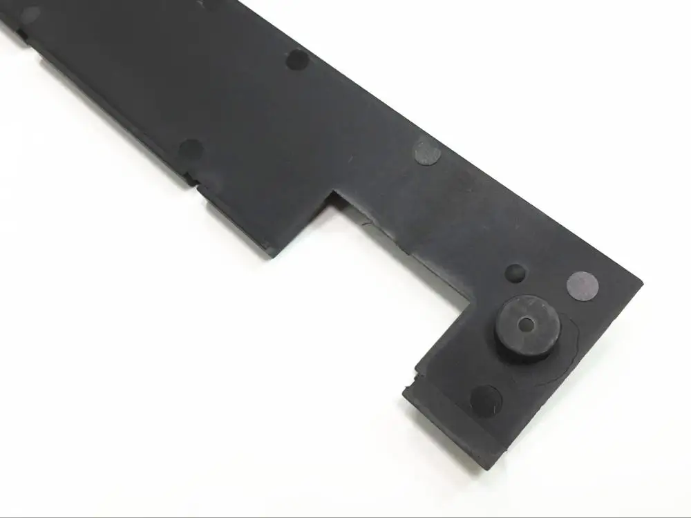 Пластиковый Чехол для RICOH MP7500 MP8000 MP8001 MP9001 AFICIO 2060 2075 1060 1075 FUSER UNIT B140-4117 | Компьютеры и