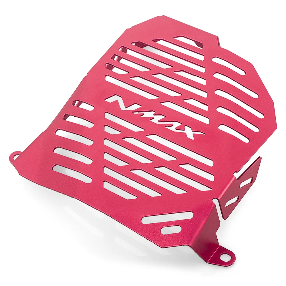 Защита радиатора из нержавеющей стали для мотоцикла защитная крышка защита YAMAHA