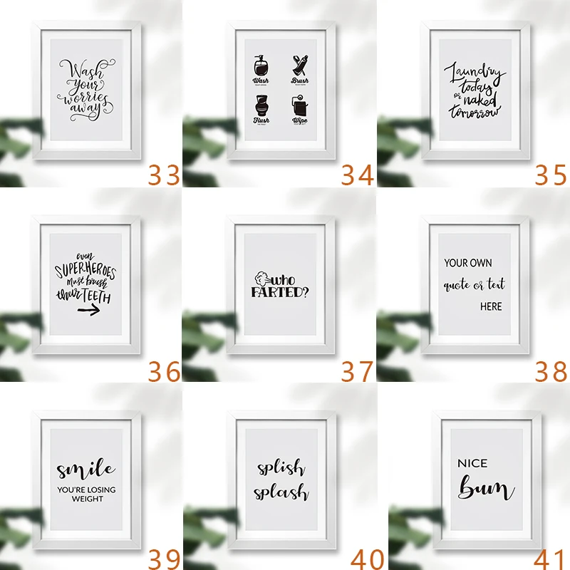 Conisi скандинавские животные настенная живопись холст фламинго декоративная рыба