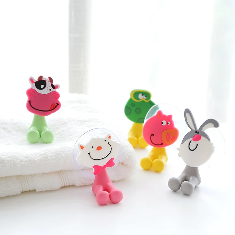 Стойка-органайзер для ванной комнаты многофункциональная прочная настенная