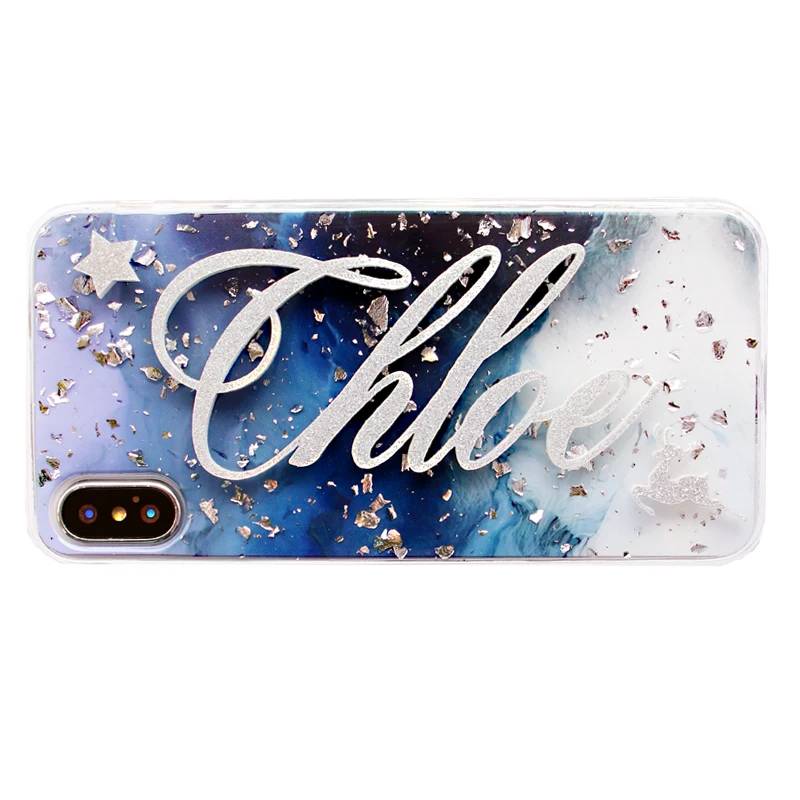 Чехол для телефона iphone 11 pro max 6 7 8 10 plus XR XS XSMAX X Cute personity Rainbow|Бамперы| |